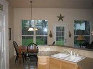 2222 Highland Hills Dr, Conroe, TX 77304