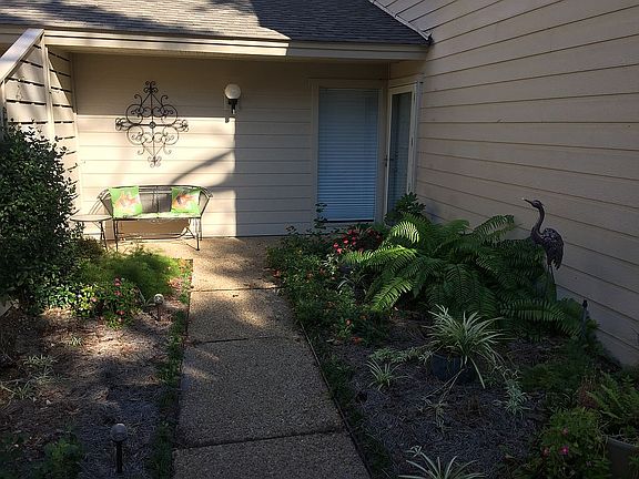 2nd image of 63 Shipyard Dr APT 1002