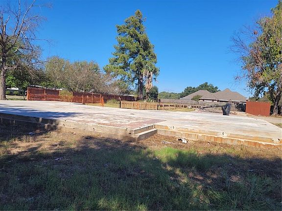 3rd image of Hilda Ln Lot 7 & 8