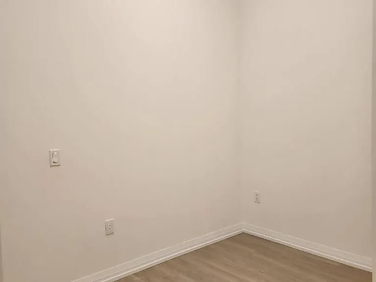 25 Holly St #2304 — Photo 9