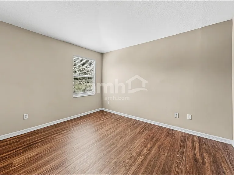 1626 Mosaic Forest Dr — Photo 14