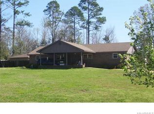 2704 Lauderdale St, Valley Grande, AL 36701