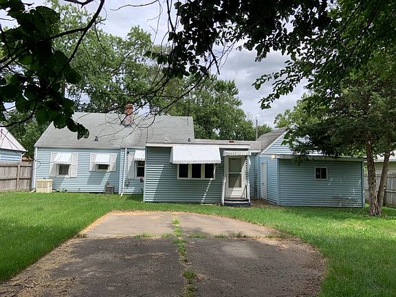 2nd image of 6316 N 1st St