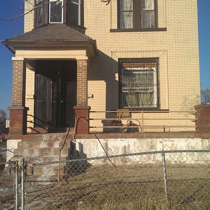 1st image of 5987 Page Blvd