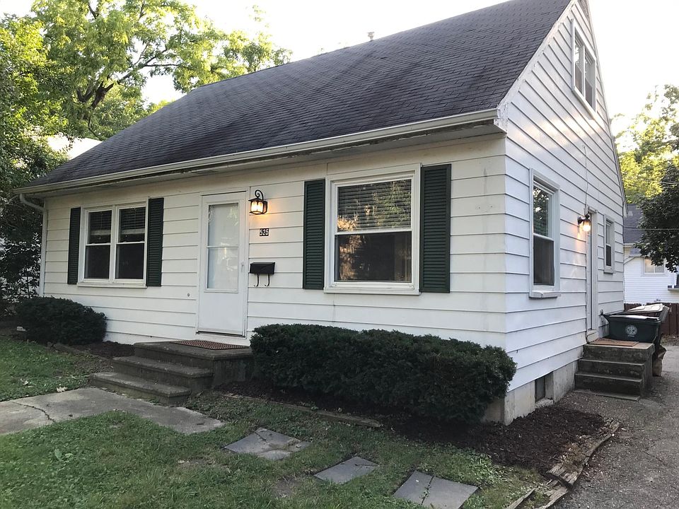 1st image of 525 Dorothy Ln