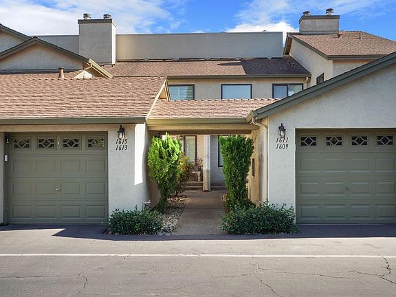 2nd image of 1611 Porter Way