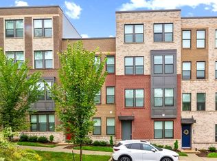 4408 Roland Heights Ave, Baltimore, MD 21211