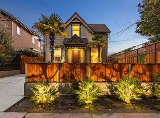 2216 9th St, Berkeley, CA 94710