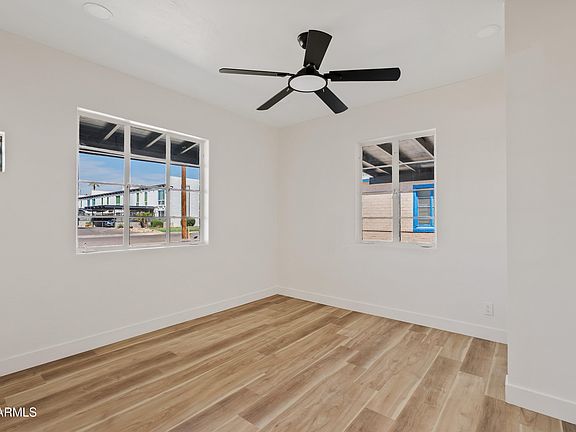 5th image of 3307 N 18TH Avenue