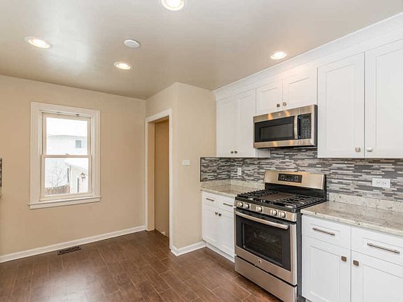 5th image of 1109 S Edgewood Ave