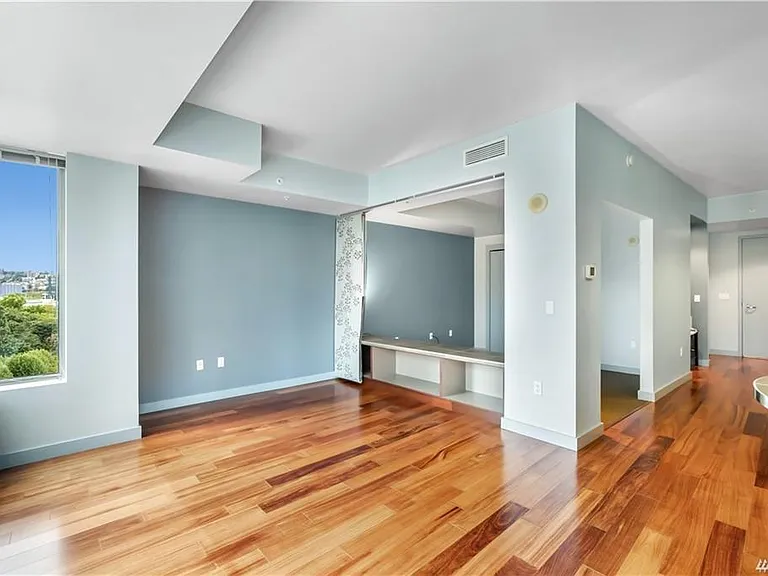900 Lenora St #W1005 — Photo 2