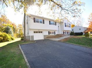 40 W Campbell Ave, West Long Branch, NJ 07764