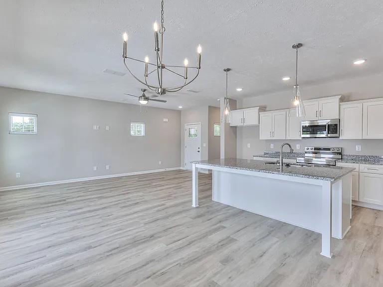 22 Hardwood Rd — Photo 9