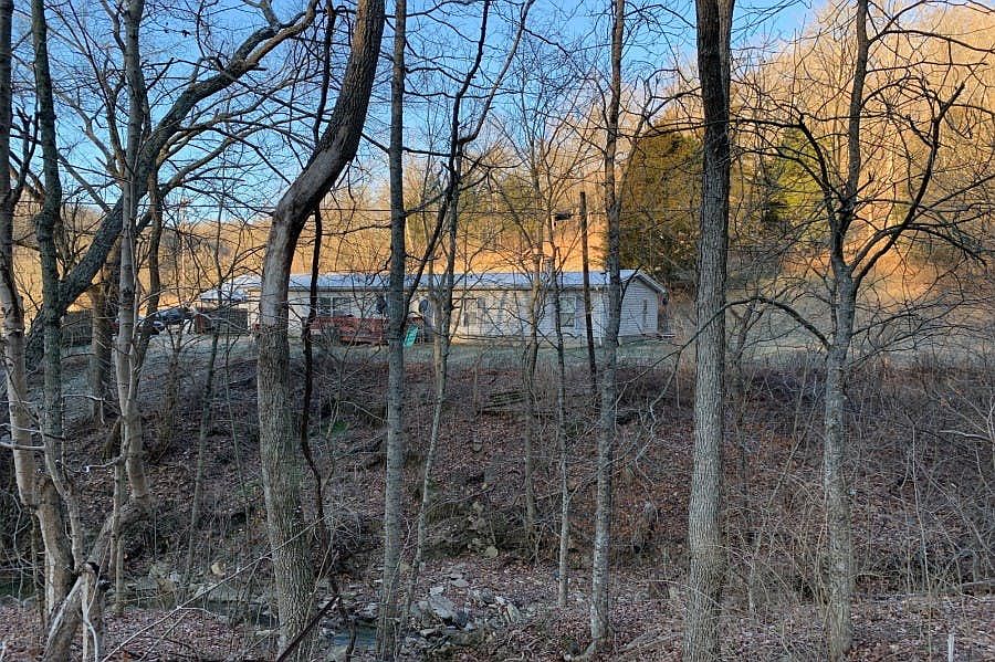 2354 Ghent Eagle St, Sanders, KY 41083 Zillow