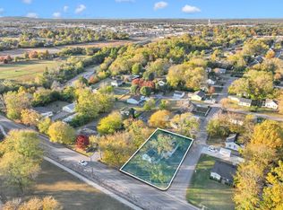 1101 Hickory Ridge Rd, Lebanon, TN 37087