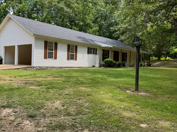 5310 Dean Rd, Lake Cormorant, MS 38641