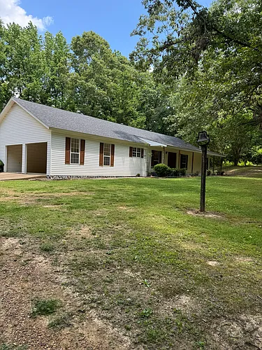 5310 Dean Rd Photo 1 5310 Dean Rd Photo 1