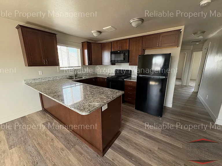 626 Caribou St #3 — Photo 3