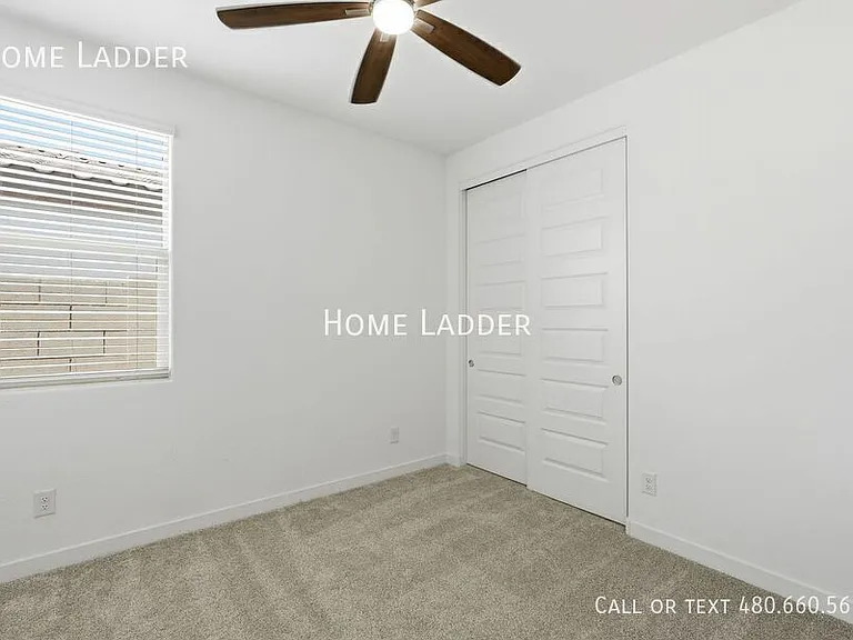 4064 E Catclaw St — Photo 14