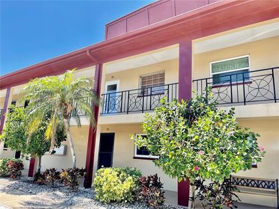 10351 Regal Dr APT 25, Largo, FL, 33774