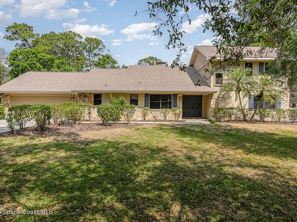 1st image of 5425 Lovett Dr