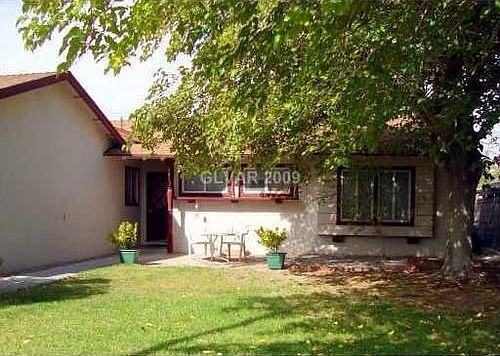 1st image of 3812 El Jardin Ave