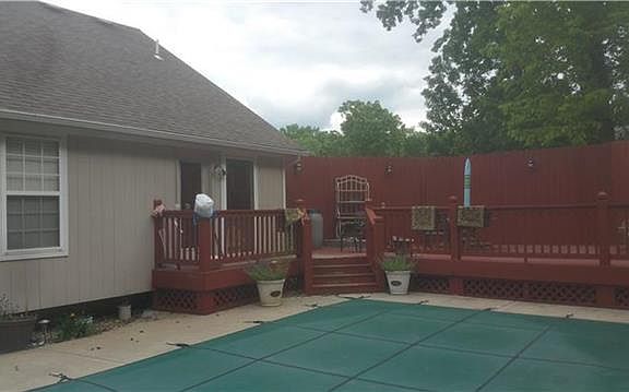 2nd image of 21201 E 51st Terrace Ct