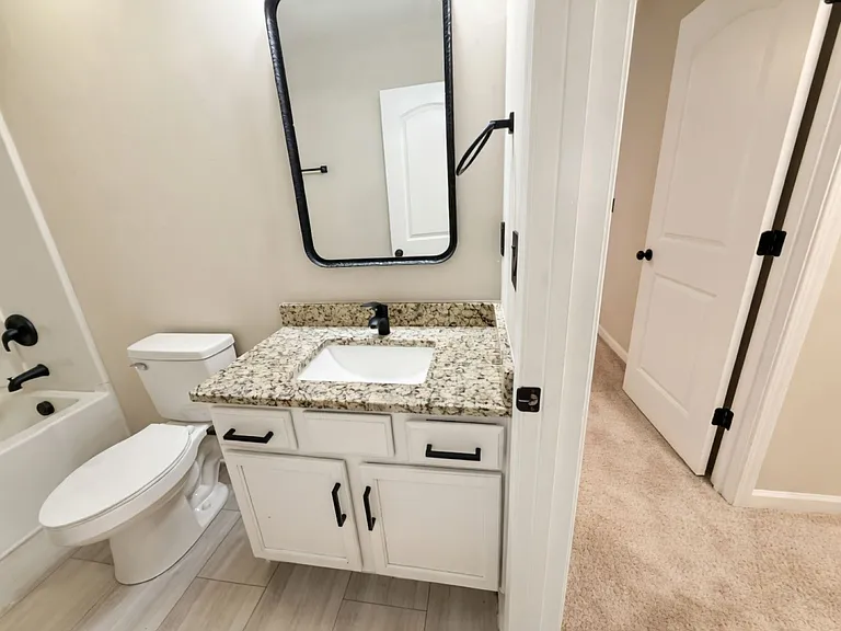 12881 Clydesdale Dr — Photo 46