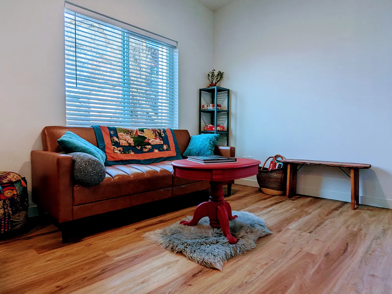 1 bed, 600 sqft, $1,800 — Photo 3