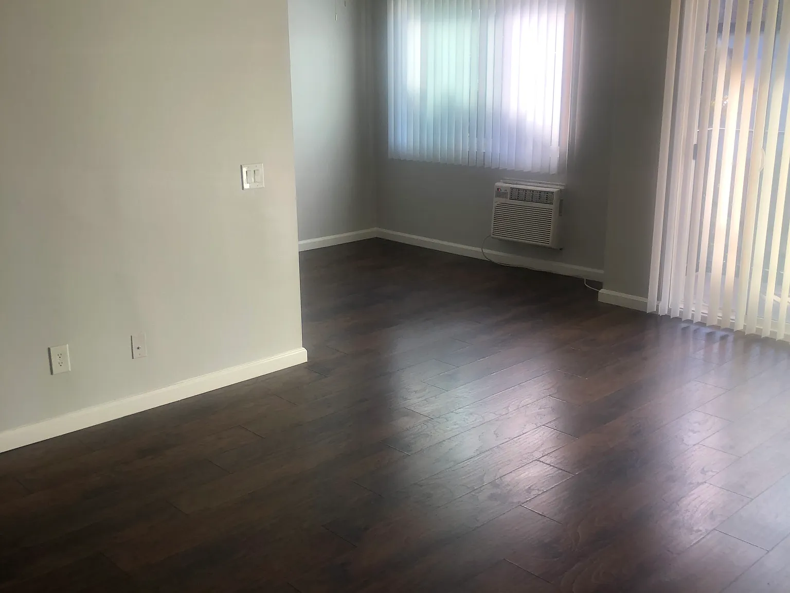 1 bed, 800 sqft, $2,250 — Photo 4