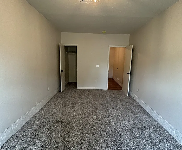 101 S Dallas Ave — Photo 13