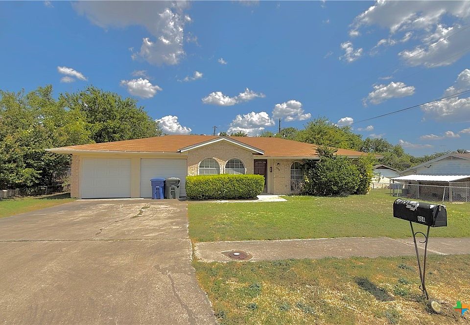 1st image of 604 N 19th St