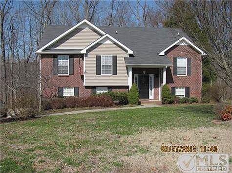 1st image of 280 Sunny Slope Ct