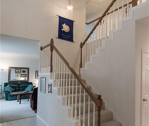 4th image of 1413 Melody Ln