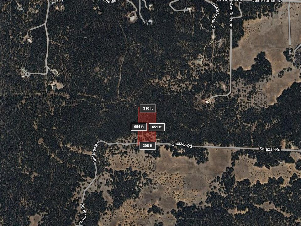 2nd image of 120 Salazar Rd