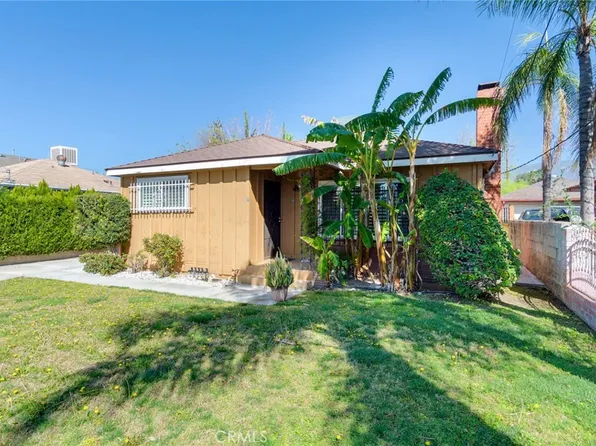 640 W 29th St, San Bernardino, CA 92405