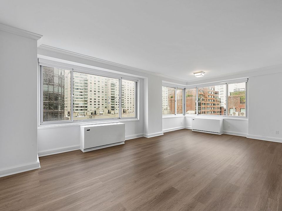 1st image of 254 E 68th St APT 8B