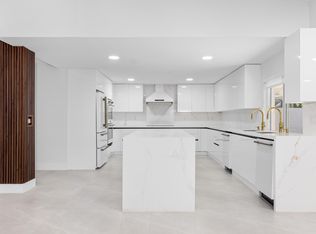 7134 San Sebastian Drive, Boca Raton, FL 33433