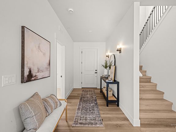 4th image of 393 Hidden Mill Ct