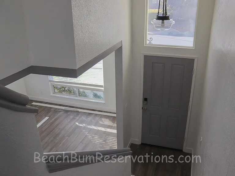 2513 Solano Rd — Photo 6