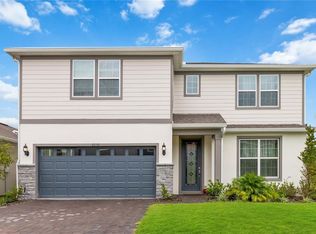 6030 Arbor Watch Loop, Orlando, FL 32829