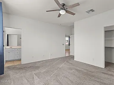7996 S Golden Bell Dr — Photo 18