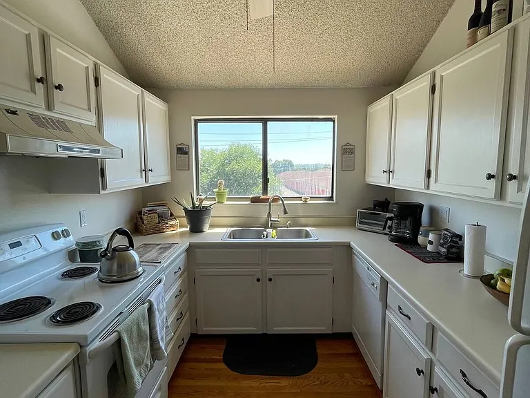 3516 S Depew St #303 — Photo 9