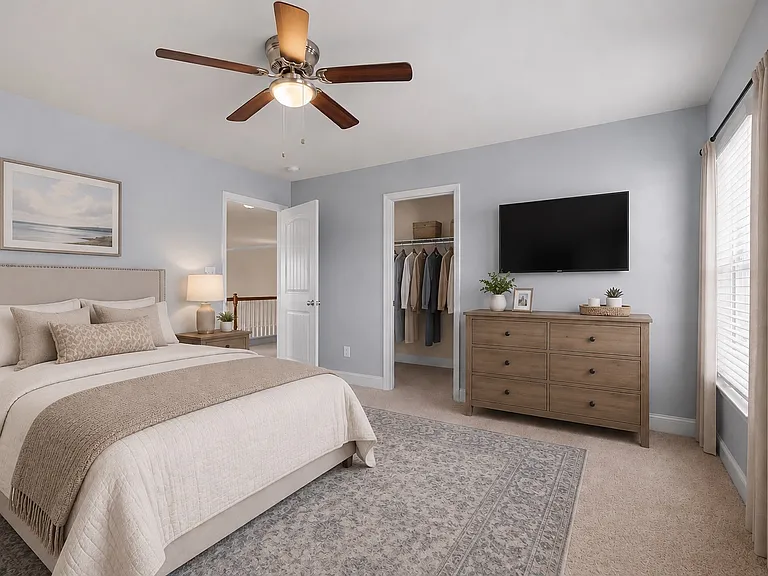 107 Autumn Haven Ln — Photo 11
