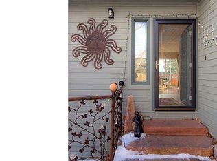592 Union Ave, Boulder, CO 80304