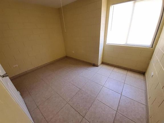3rd image of 706 S Martin Luther King Blvd #A7