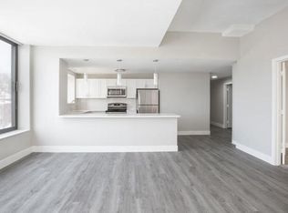 60 Washington St #1, Haverhill, MA 01832