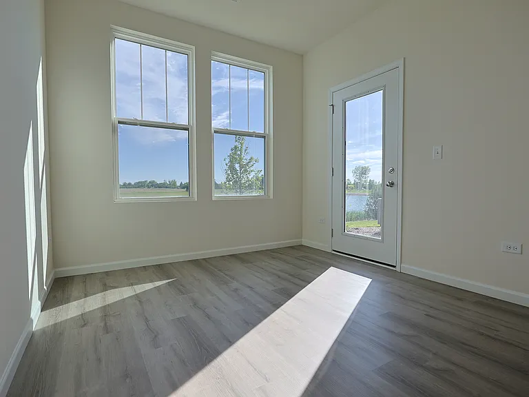 2287 Ryegrass Ln — Photo 26
