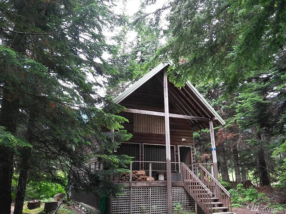 1st image of 21 Gold Creek Ln