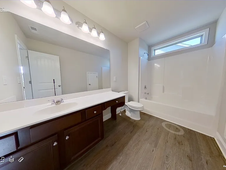 1470 Fort Dr — Photo 33